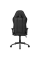 Scaun gaming AKRacing CORE SX