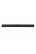 Soundbar SVEN SB-2150A, Negru