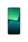 Smartphone Xiaomi 13, 8GB/256GB, Flora Green