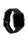 Ceas inteligent Globex Me, 43mm, Negru