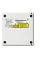 DVD-RW дисковод LG GP60NB60, USB 2.0, Белый