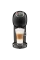 Cafetieră cu capsule Krups KP340831, 1500W, Negru