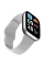 Ceas inteligent Xiaomi Xiaomi Redmi Watch 3 Activ, , Gri