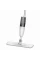 Xiaomi Deerma Spray Mop, White
