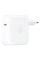 Сетевой адаптер Apple MQLN3ZM/A, 70Вт, USB Type-C