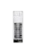 Frigider LG GW-B509SBNM, Negru