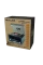 Sistem audio MUSE MT-112 NB, Negru