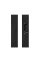Sistem audio F&D T-70X, Negru