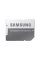 Card de Memorie Samsung EVO Plus MicroSD, 64GB (MB-MC64KA/KR)