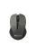 Mouse Wireless Canyon MW-1, Gri