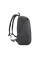 Rucsac zilnic Bobby Soft Art, 15.6, Textil, Negru