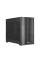 Carcasă PC Chieftec BX-Mesh, Micro-ATX, Fără PSU, Negru