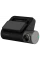 Cameră auto DVR 70mai Dash Cam Lite D08, Full-HD 1080P, Negru