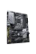 Placă de bază Gigabyte Z390 D, LGA1151, ATX