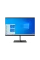 Computer All-in-One Lenovo V30a 24IIL AIO, 23,8, Intel Core i3-10100T, 4GB/256GB, Fără SO, Negru