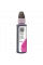 Recipient de cerneală Barva CGI40-839, 100ml, Magenta