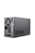 Источник бесперебойного питания Energenie EG-UPS-PS1000-01, Линейно-интерактивный, 1000VA, Башня