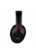 Căști gaming HyperX Cloud Flight PS5, Wireless, Negru