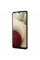 Smartphone Samsung Galaxy A12, 3GB/32GB, Albastru