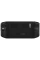 Портативная игровая консоль Lenovo Go 8APU1, Shadow Black