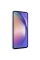Смартфон Samsung Galaxy A54, 8Гб/256Гб, Светло-фиолетовый