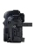 Aparat foto DSLR Canon EOS 5D Mark IV Body