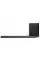 Soundbar JBL Bar 5.1, Negru