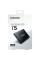 SSD portabil extern Samsung Portable SSD T5, 1 TB, Negru (MU-PA1T0B/WW)