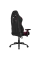 Scaun gaming AKRacing CORE EX
