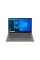 Laptop Business 15,6 Lenovo V15 G4 IRU, Negru, Intel Core i5-1335U, 8GB/512GB, Fără SO