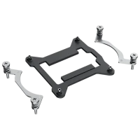 Kit de montare Deepcool EM172-MKNNIN-G-1