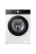 Стиральная машина Samsung WW11BBA046AELE, 11кг, Белый