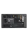 Sursă Alimentare PC Chieftec BPX-750-S, 750W, ATX