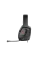 Căști gaming Bloody G573, USB, Negru