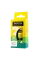 Set de curățare Patron F3-015, pentru ecrane LCD/LED