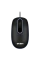 Mouse SVEN RX-90, Negru