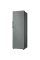 Холодильник без морозильника Samsung RR39T7475AP/UA, Без фасада