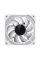 Ventilator PC Gamemax KF300, 120 mm