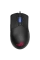 Gaming Mouse ASUS ROG Gladius III, Negru