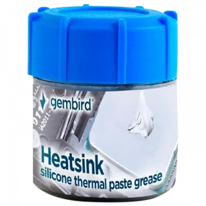 Комплектующие для ПК Gembird