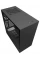Carcasă PC NZXT H510i, Midi-Tower, ATX, Negru