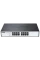 Switch de rețea D-Link DES-1100-16, 16x 10/100 Mbps