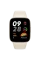 Умные часы Xiaomi M2216W1, Ivory
