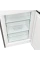 Холодильник Gorenje NRC619BSXL4, Нержавеющая сталь