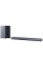 Саундбар Sharp HT-SBW800V04, Чёрный