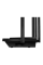 Router fără fir TP-LINK Archer AX72, Negru