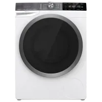 Стиральная машина Gorenje WS 846 LN, 8кг, Белый