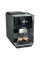 Кофемашина Siemens TP707R06, Чёрный