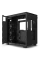 Carcasă PC NZXT H9 Elite, Midi-Tower, ATX, Negru