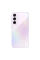 Smartphone Samsung Galaxy A55, 8GB/256GB, Violet deschis